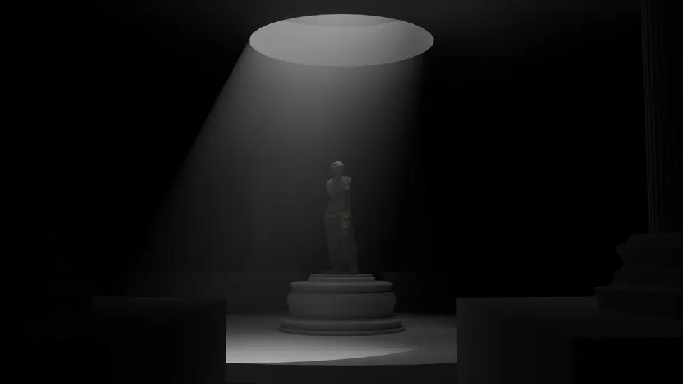 Illumina